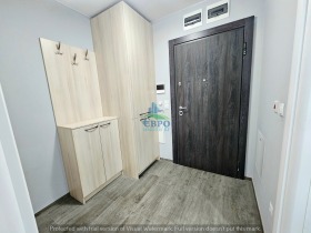 ���� ��� ���� 2-����� | Imot.bg � ����� ������ 14
