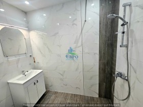 ���� ��� ���� 2-����� | Imot.bg � ����� ������ 11