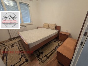    3- | Imot.bg    5