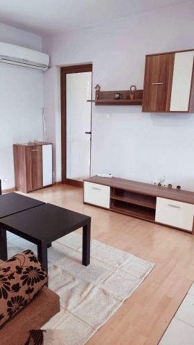 2 hálószobás Dragalevci, Sofia