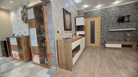    3- | Imot.bg    3