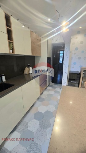    3- | Imot.bg    6