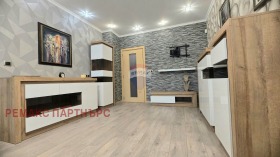    3- | Imot.bg    8
