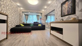 A louer 2 chambres