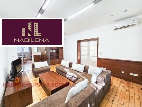 3-СТАЕН, 100 m2
