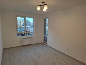 ���� ��� ���� 3-����� | Imot.bg � ����� ������ 12