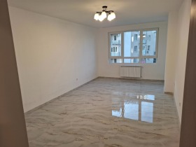 ���� ��� ���� 3-����� | Imot.bg � ����� ������ 10