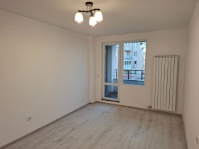 ���� ��� ���� 3-����� | Imot.bg � ����� ������ 13