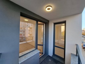 ���� ��� ���� 3-����� | Imot.bg � ����� ������ 14