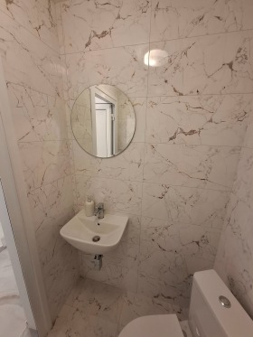 ���� ��� ���� 3-����� | Imot.bg � ����� ������ 15