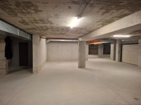 ���� ��� ���� 3-����� | Imot.bg � ����� ������ 9