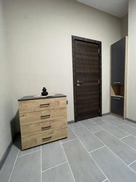 ���� ��� ���� 3-����� | Imot.bg � ����� ������ 8