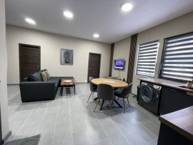 ���� ��� ���� 3-����� | Imot.bg � ����� ������ 2