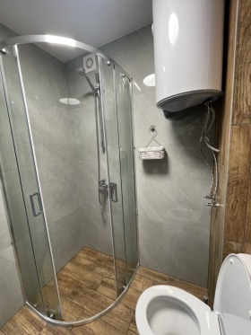 ���� ��� ���� 3-����� | Imot.bg � ����� ������ 10