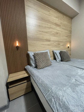 ���� ��� ���� 3-����� | Imot.bg � ����� ������ 6