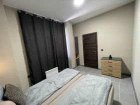 ���� ��� ���� 3-����� | Imot.bg � ����� ������ 11