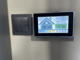 ���� ��� ���� 3-����� | Imot.bg � ����� ������ 4