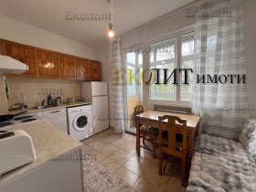 ���� ��� ���� 3-����� | Imot.bg � ����� ������ 2