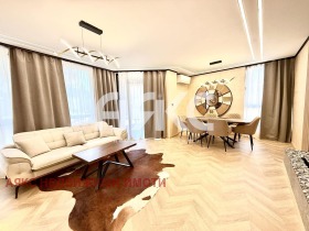 ���� ��� ���� 3-����� | Imot.bg � ����� ������ 4