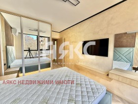 ���� ��� ���� 3-����� | Imot.bg � ����� ������ 6