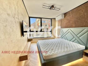 ���� ��� ���� 3-����� | Imot.bg � ����� ������ 5