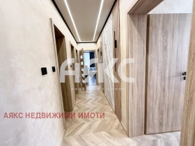 ���� ��� ���� 3-����� | Imot.bg � ����� ������ 12