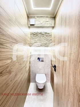 ���� ��� ���� 3-����� | Imot.bg � ����� ������ 10