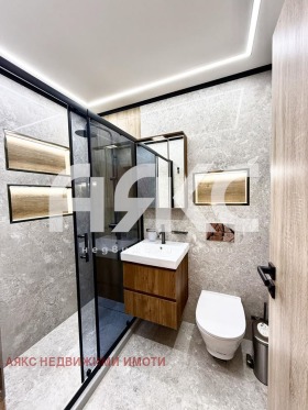 ���� ��� ���� 3-����� | Imot.bg � ����� ������ 9