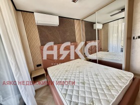 ���� ��� ���� 3-����� | Imot.bg � ����� ������ 7