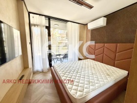 ���� ��� ���� 3-����� | Imot.bg � ����� ������ 8