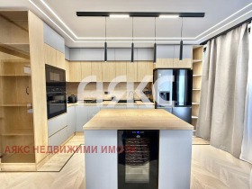 ���� ��� ���� 3-����� | Imot.bg � ����� ������ 3