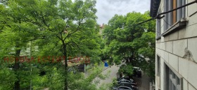 ���� ��� ���� 3-����� | Imot.bg � ����� ������ 7