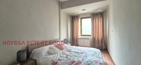 ���� ��� ���� 3-����� | Imot.bg � ����� ������ 10