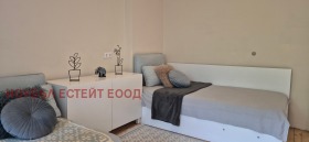 ���� ��� ���� 3-����� | Imot.bg � ����� ������ 9