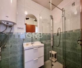 ���� ��� ���� 3-����� | Imot.bg � ����� ������ 9