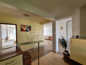 ����� ���� ��� ���� 3-�����,���� �����, �������