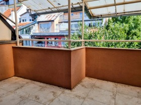 ���� ��� ���� 3-����� | Imot.bg � ����� ������ 11
