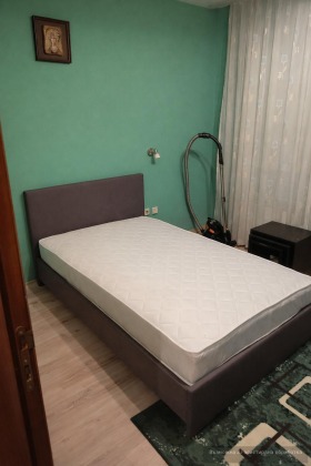 ���� ��� ���� 3-����� | Imot.bg � ����� ������ 4