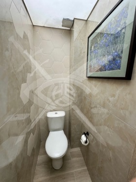 ���� ��� ���� 3-����� | Imot.bg � ����� ������ 12