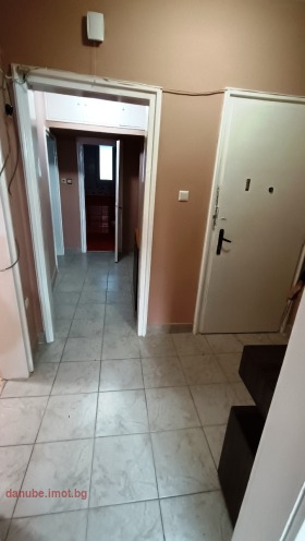 ���� ��� ���� 3-����� | Imot.bg � ����� ������ 10