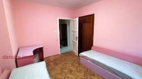 ���� ��� ���� 3-����� | Imot.bg � ����� ������ 5