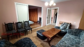 ���� ��� ���� 3-����� | Imot.bg � ����� ������ 7