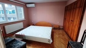 ���� ��� ���� 3-����� | Imot.bg � ����� ������ 8