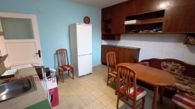 ���� ��� ���� 3-����� | Imot.bg � ����� ������ 2