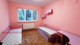 ���� ��� ���� 3-����� | Imot.bg � ����� ������ 4