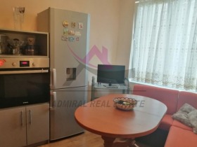 ���� ��� ���� 3-����� | Imot.bg � ����� ������ 2