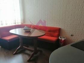 ���� ��� ���� 3-����� | Imot.bg � ����� ������ 3