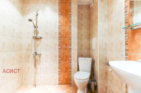 ���� ��� ���� 3-����� | Imot.bg � ����� ������ 10