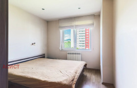 ���� ��� ���� 3-����� | Imot.bg � ����� ������ 6