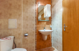 ���� ��� ���� 3-����� | Imot.bg � ����� ������ 12